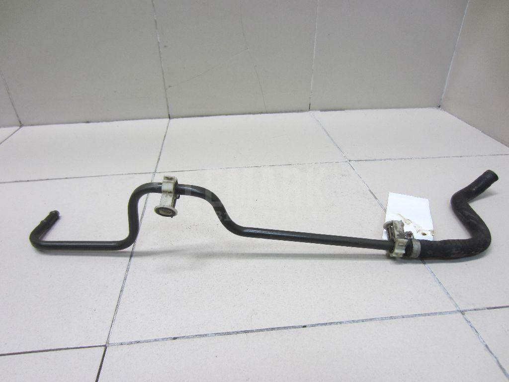 Трубка вакуумная 47401JG010 Nissan