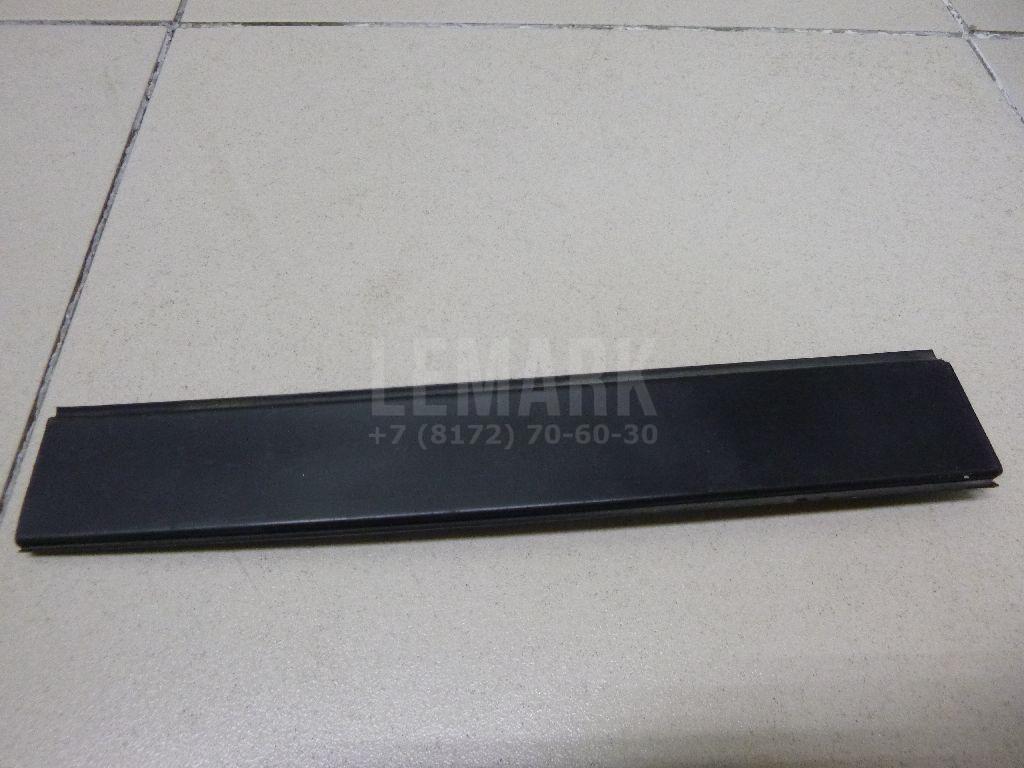 Молдинг крыши левый 872101H100 Hyundai-Kia