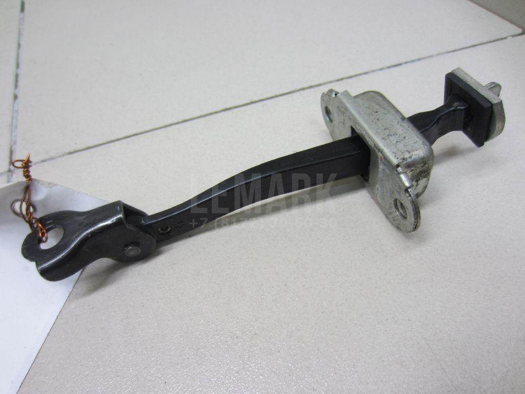 Ограничитель двери 82430JG000 Nissan