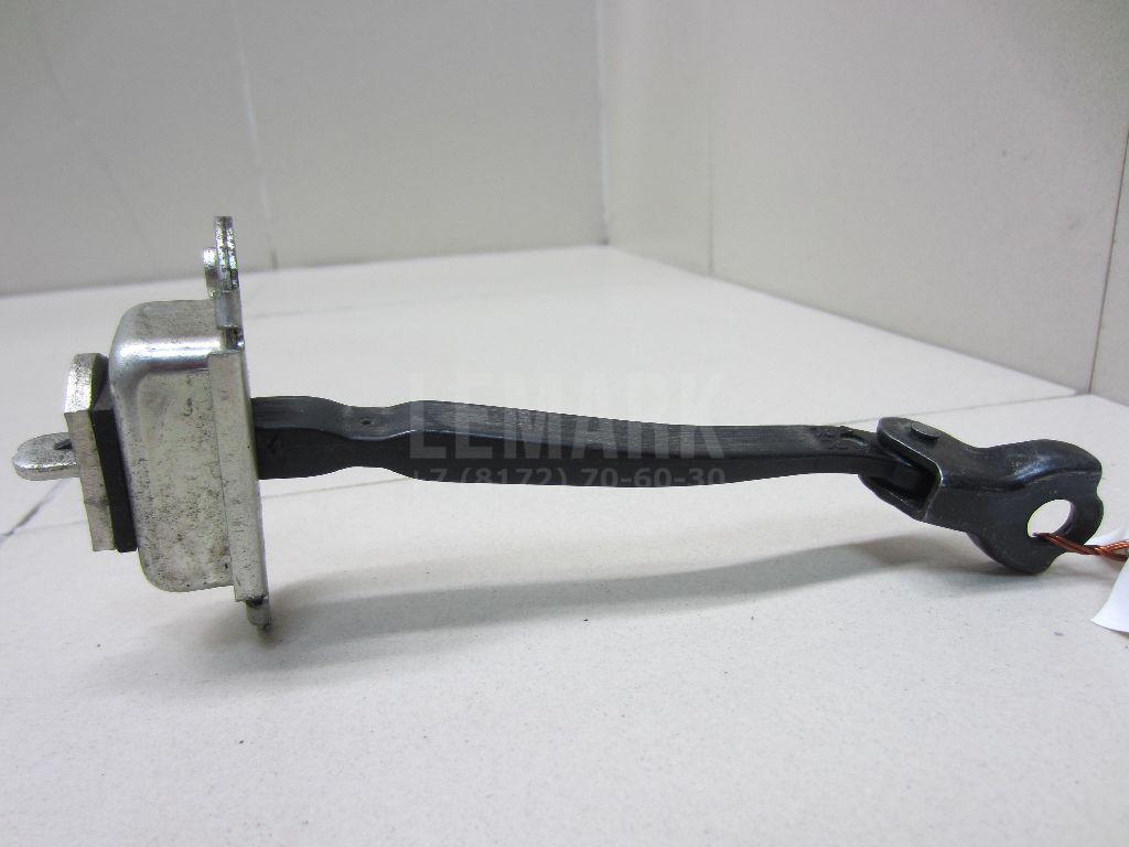 Ограничитель двери 82430JG000 Nissan