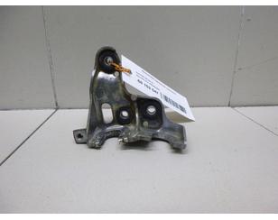 Кронштейн крепления троса КПП для Hyundai i30 2007-2012 с разборки состояние отличное