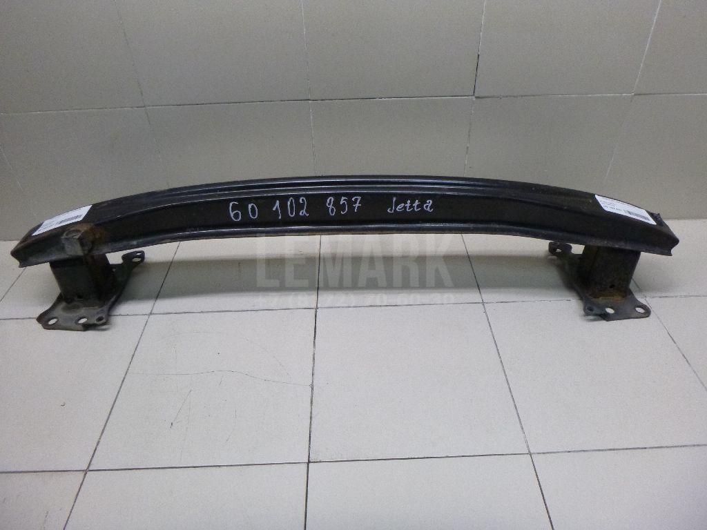 Усилитель переднего бампера 1K5807109 VAG