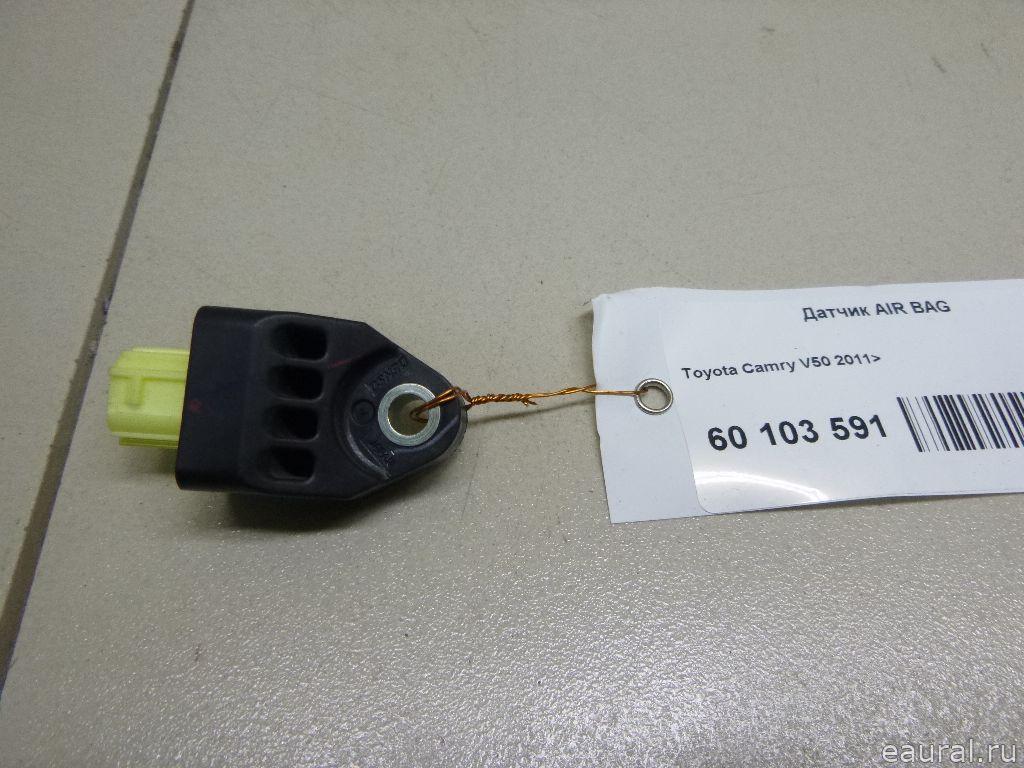 Датчик AIR BAG