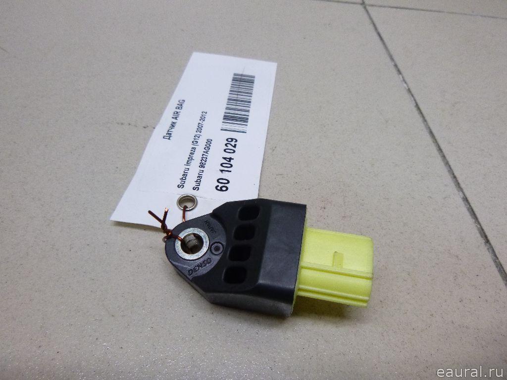 Датчик AIR BAG
