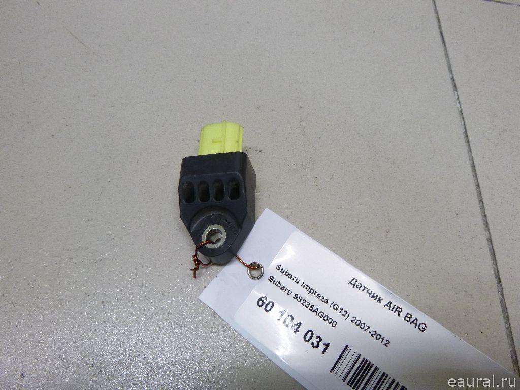 Датчик AIR BAG