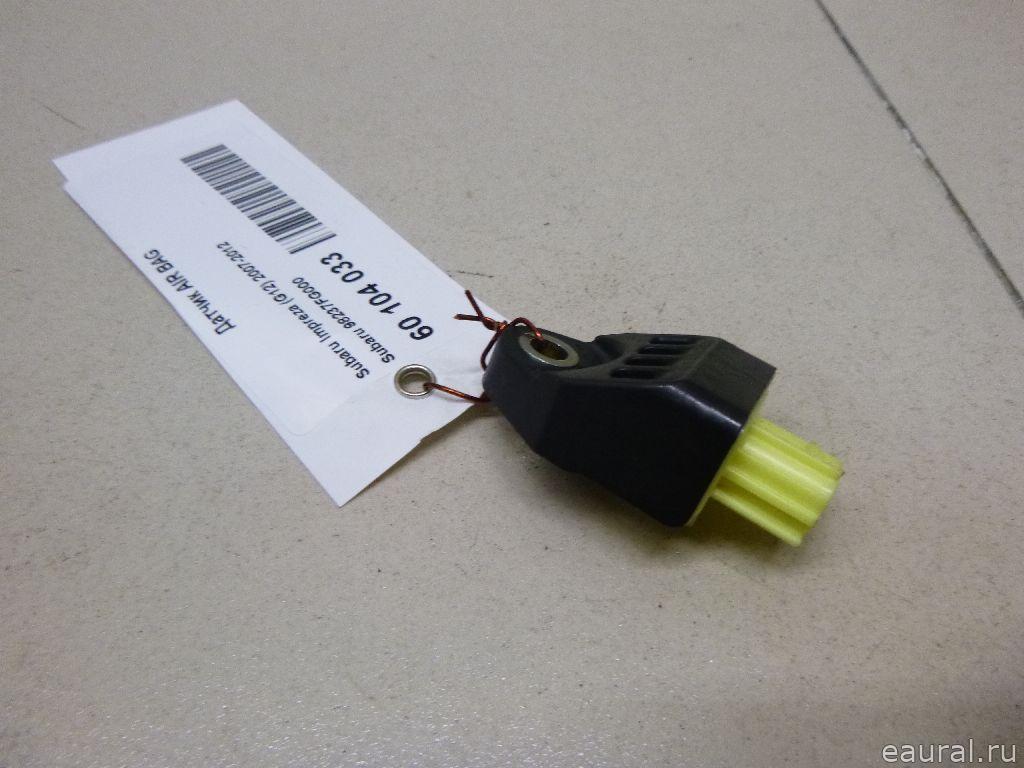 Датчик AIR BAG