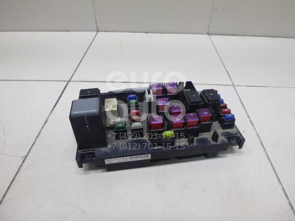 блок предохранителей субару импреза. субару импреза 2004 предохранители. блок предохранителей subaru impreza 1. предохранители субару импреза 2007 1. блок предохранителей субару импреза.