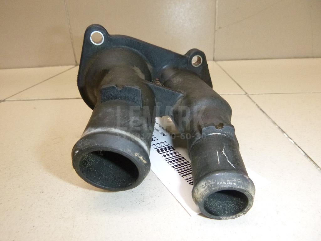 Крышка термостата для  Ford Escape EUR 2007-2009