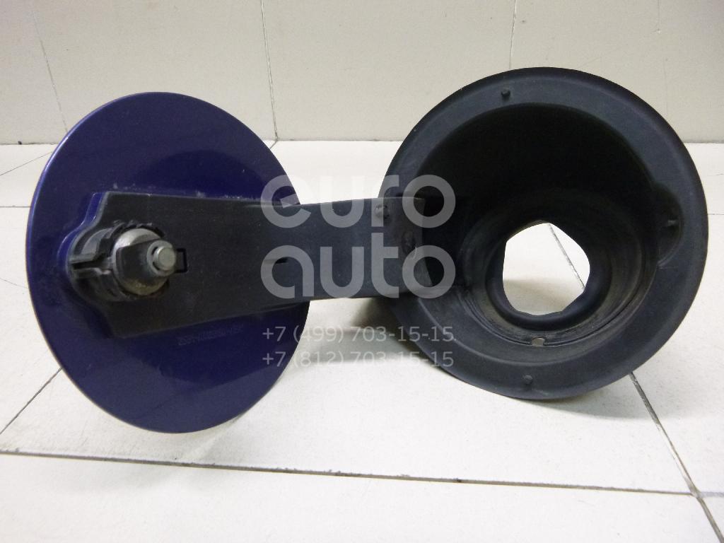 Лючок бензобака для Ford Fiesta 2001-2008 в Москве