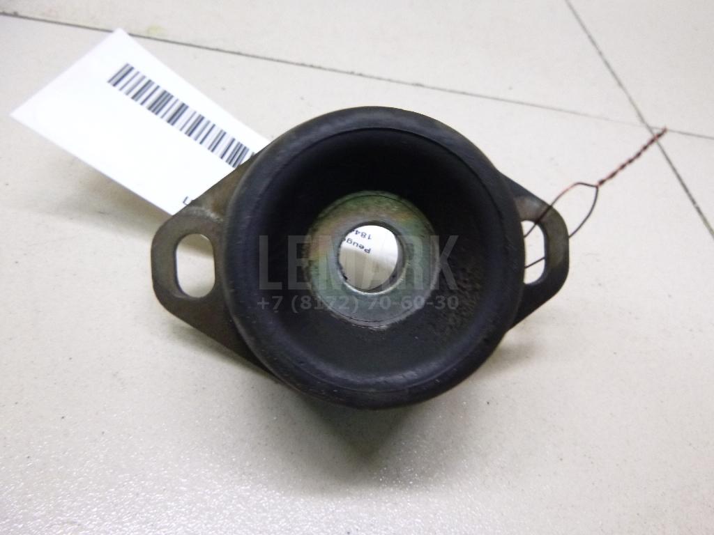 Опора КПП для  Citroen C4 Grand Picasso 2006-2014