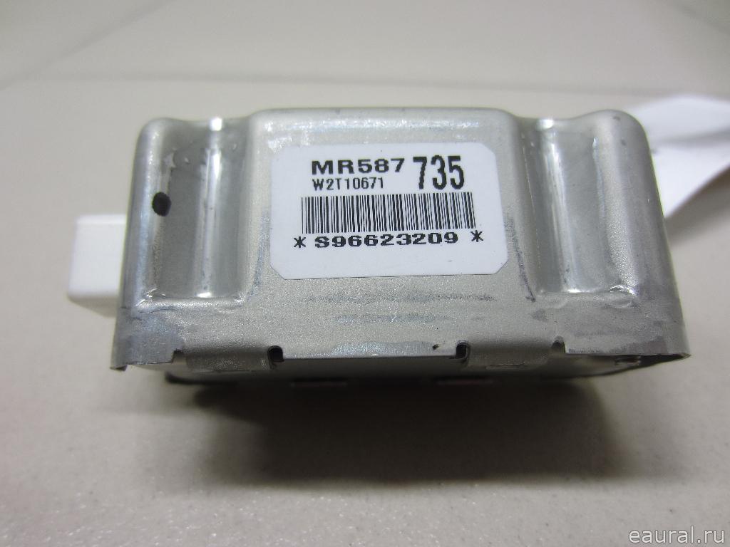 Датчик AIR BAG