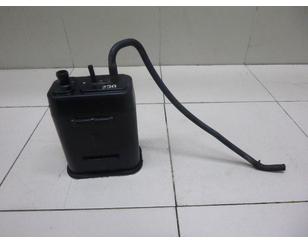 Абсорбер (фильтр угольный) для Hyundai Getz 2002-2010 б/у состояние отличное