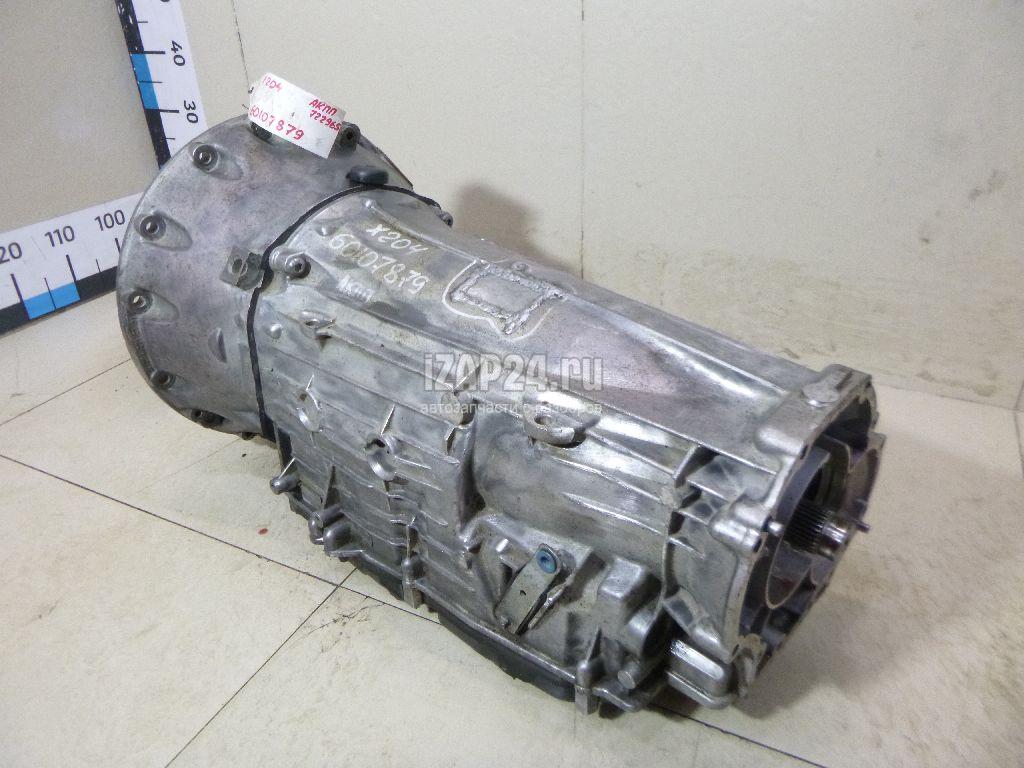 коробка акпп на мерседес glk. разъем акпп glk. переключатель акпп мерседес glk. A 204 410 69 01. коробка акпп на мерседес glk.