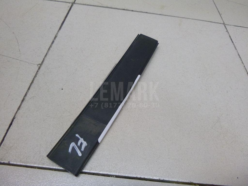 Молдинг крыши левый 872101H100 Hyundai-Kia