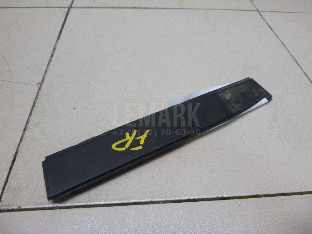 Молдинг крыши правый 872201H100 Hyundai-Kia