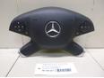 Подушка безопасности в рулевое колесо Mercedes Benz 21286001029116