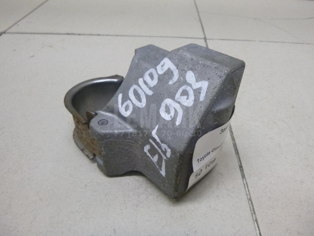 Корпус замка зажигания 4528042130 Toyota