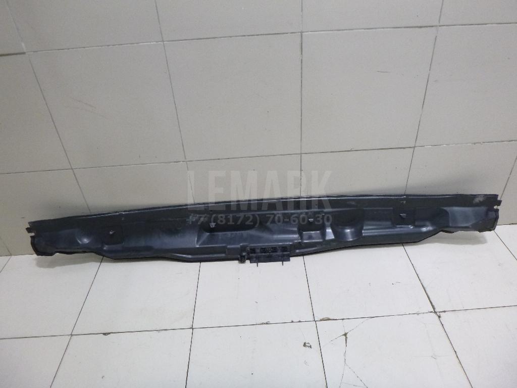 Водосток BM51A01628BC Ford
