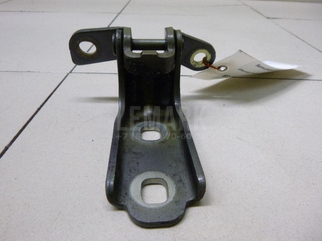 Петля двери для  Acura TSX 2009-2014