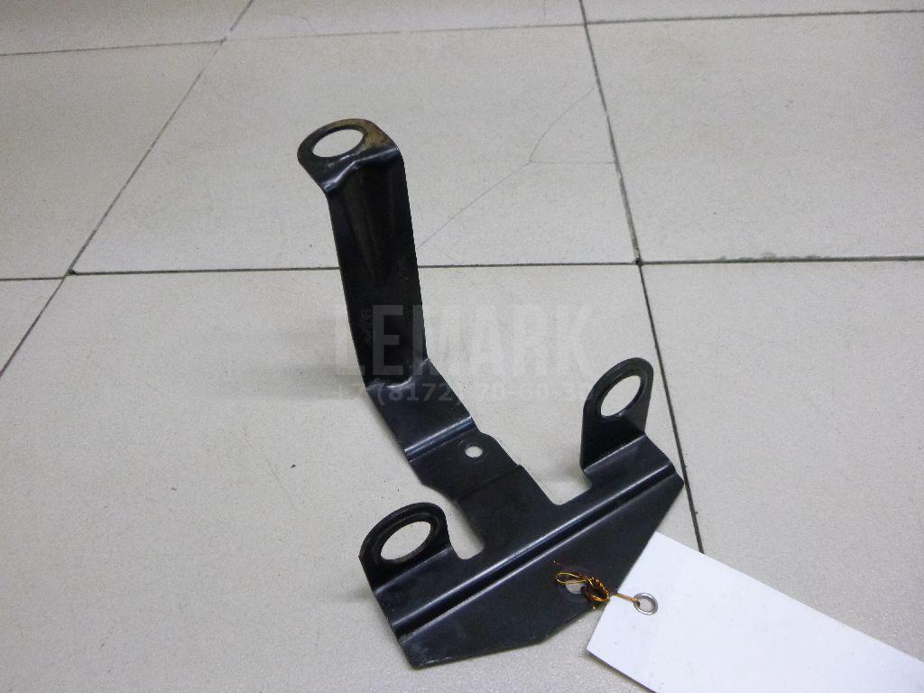 Кронштейн блока ABS (насос) 3M512B389BC Ford