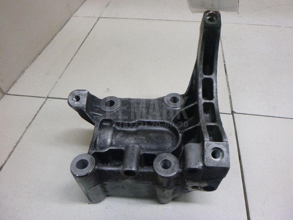 Кронштейн кондиционера 059145169AN VAG