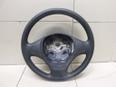 Рулевое колесо для AIR BAG (без AIR BAG)