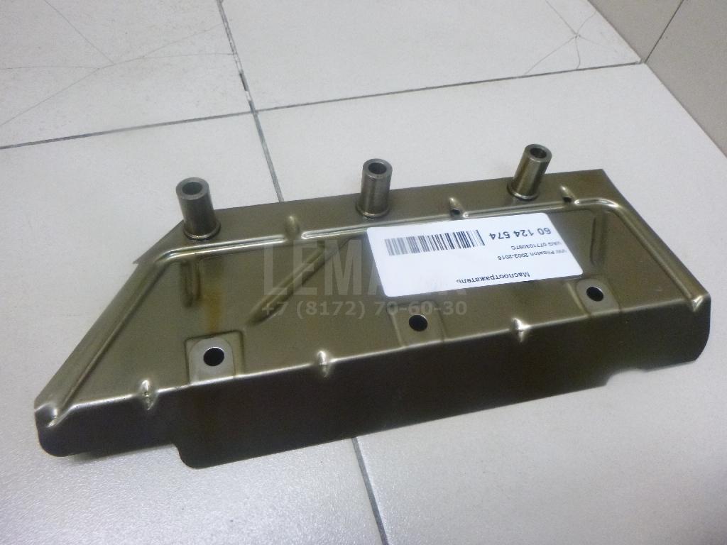 Маслоотражатель для  BAW M7 2022
