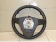 Рулевое колесо для AIR BAG (без AIR BAG) GM 13387036