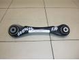 Рычаг задний верхний правый