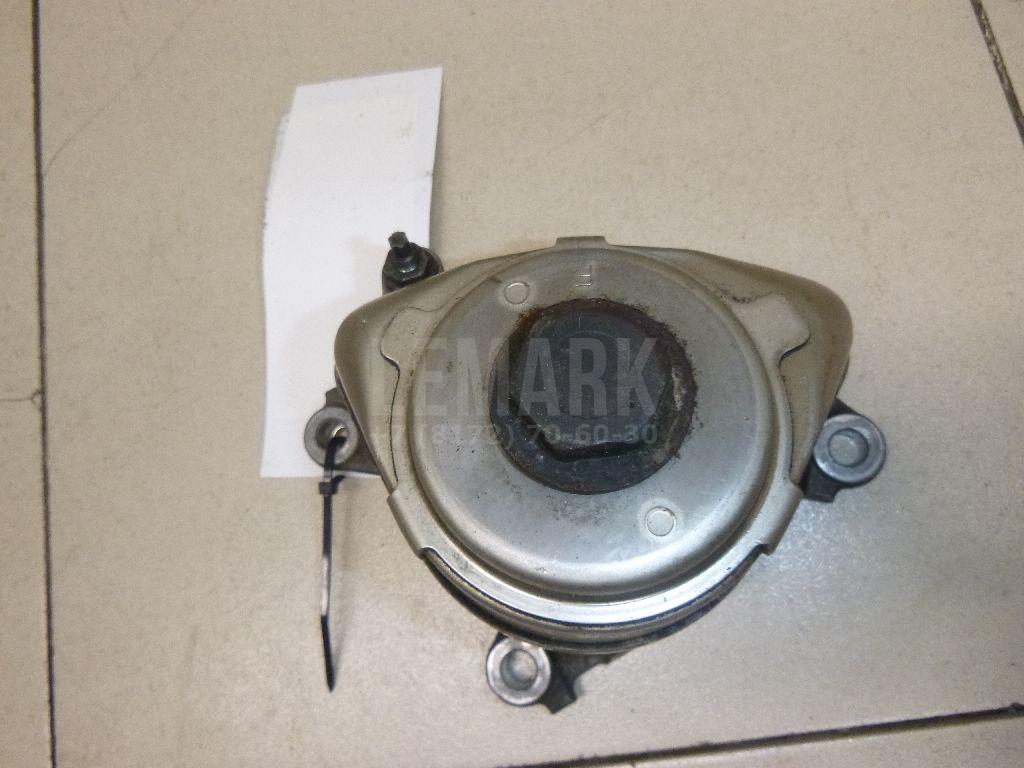 Радиатор масляный 1571036010 Toyota