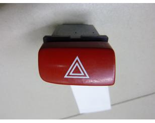 Кнопка аварийной сигнализации для Kia RIO 2005-2011 с разборки состояние отличное