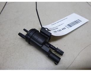 Клапан электромагнитный для Chevrolet Orlando 2011-2015 с разбора состояние отличное