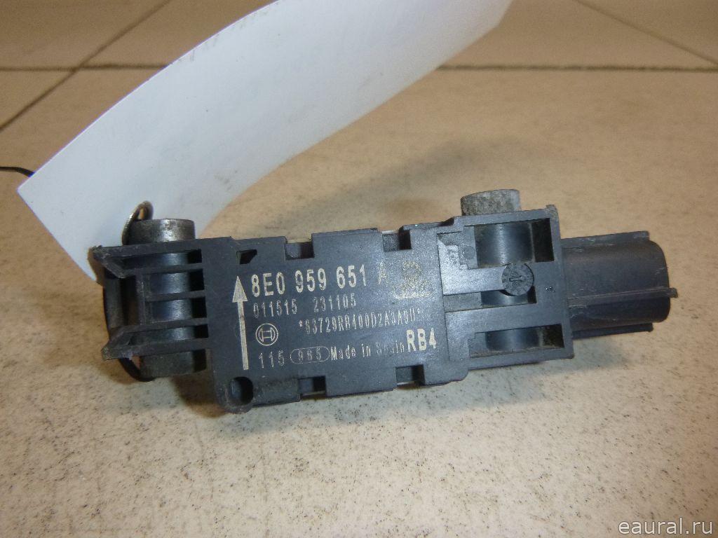 Датчик AIR BAG