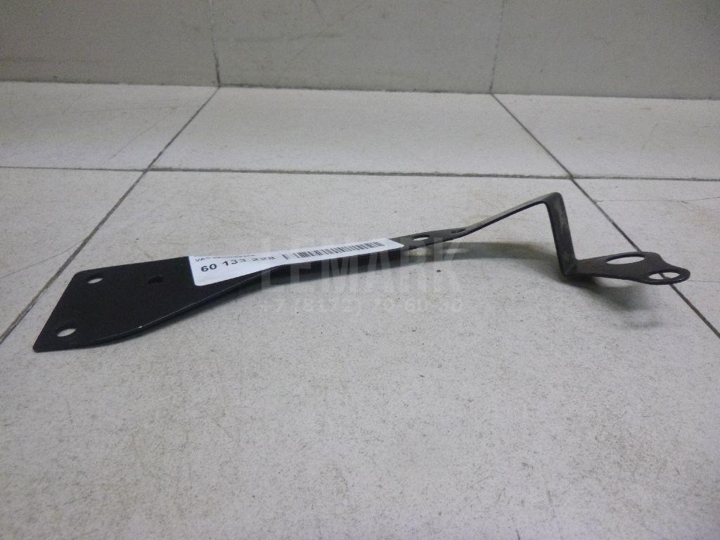 Кронштейн передней панели для  BMW 7-serie G11/G12 2015-2022