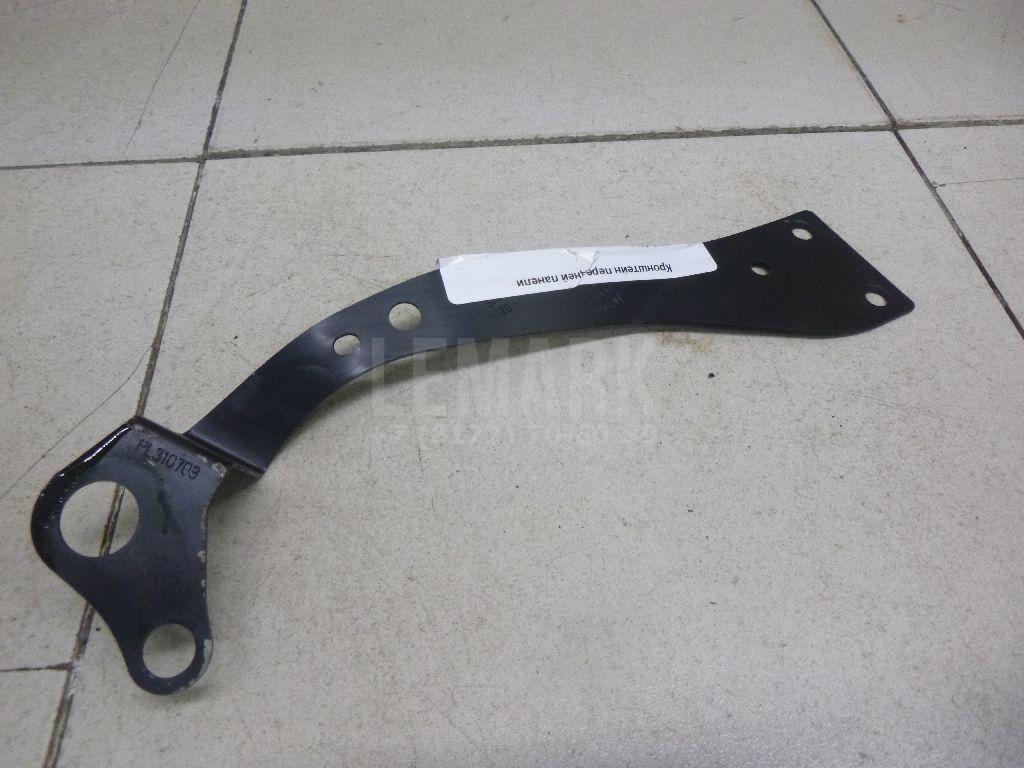 Кронштейн передней панели для  BMW 7-serie G11/G12 2015-2022