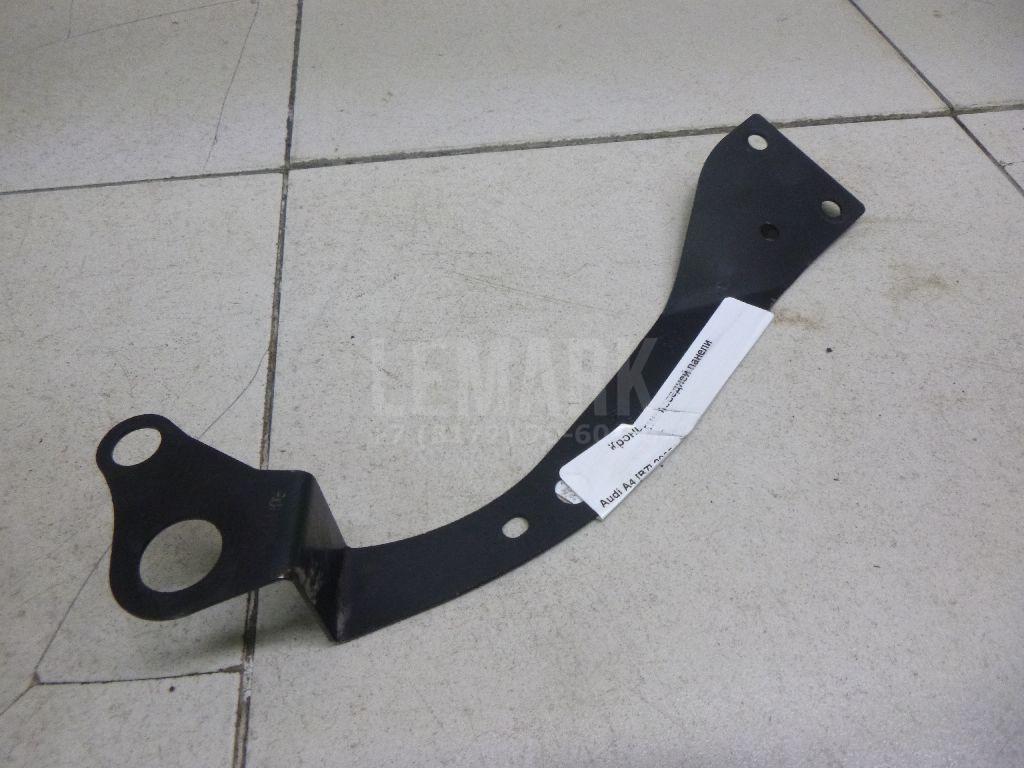 Кронштейн передней панели для  BMW 5-serie GT F07 2009-2016