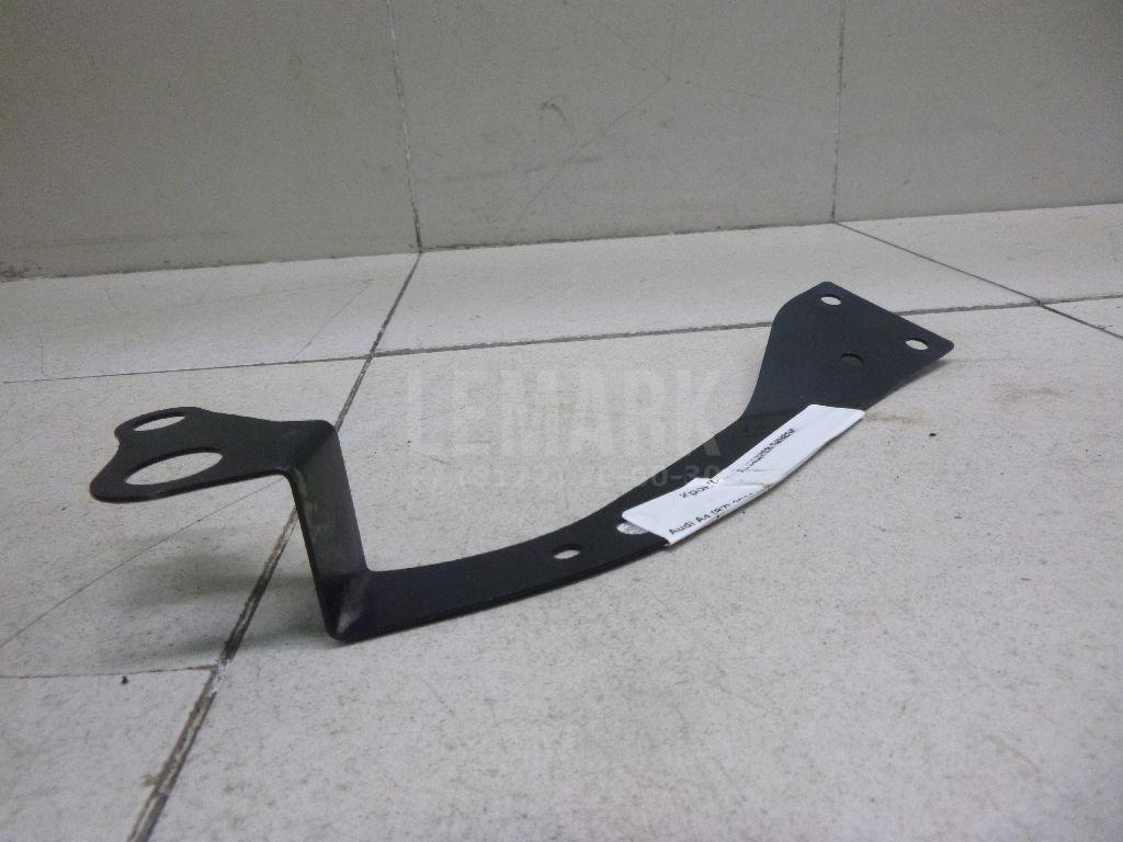 Кронштейн передней панели для  BMW 5-serie GT F07 2009-2016
