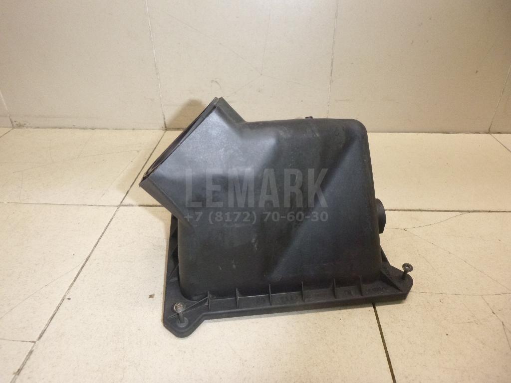 Корпус воздушного фильтра для  BMW 3-serie F30/F31/F80 2011-2020