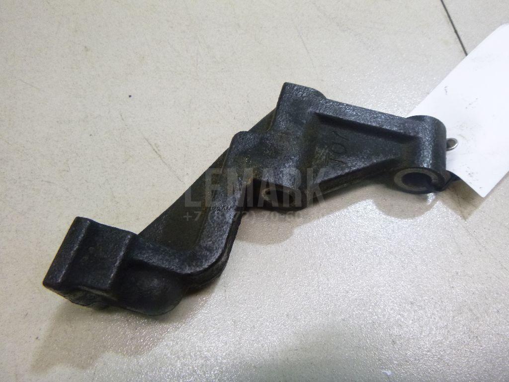 Кронштейн двигателя 2167223000 Hyundai-Kia