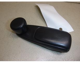 Ручка стеклоподъемника для Citroen C-Elysee 2012> б/у состояние отличное