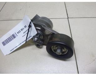 Прокладка термостата для Chevrolet Aveo (T300) 2011-2015 от 89 руб. вариантов (3)
 в 
 Москве