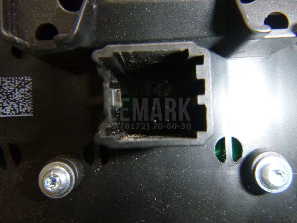 Блок кнопок для  Ford Cougar 1998-2001