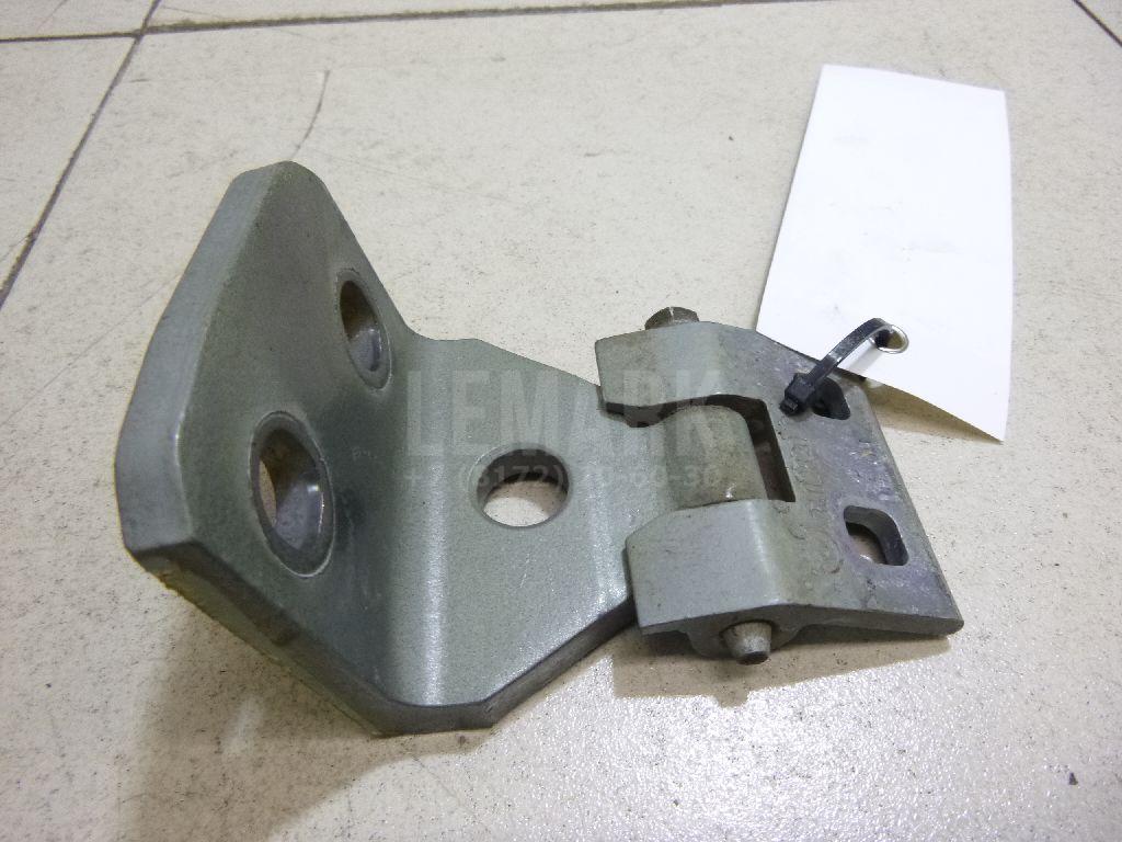 Петля двери для  BMW 7-serie F01/F02 2008-2015