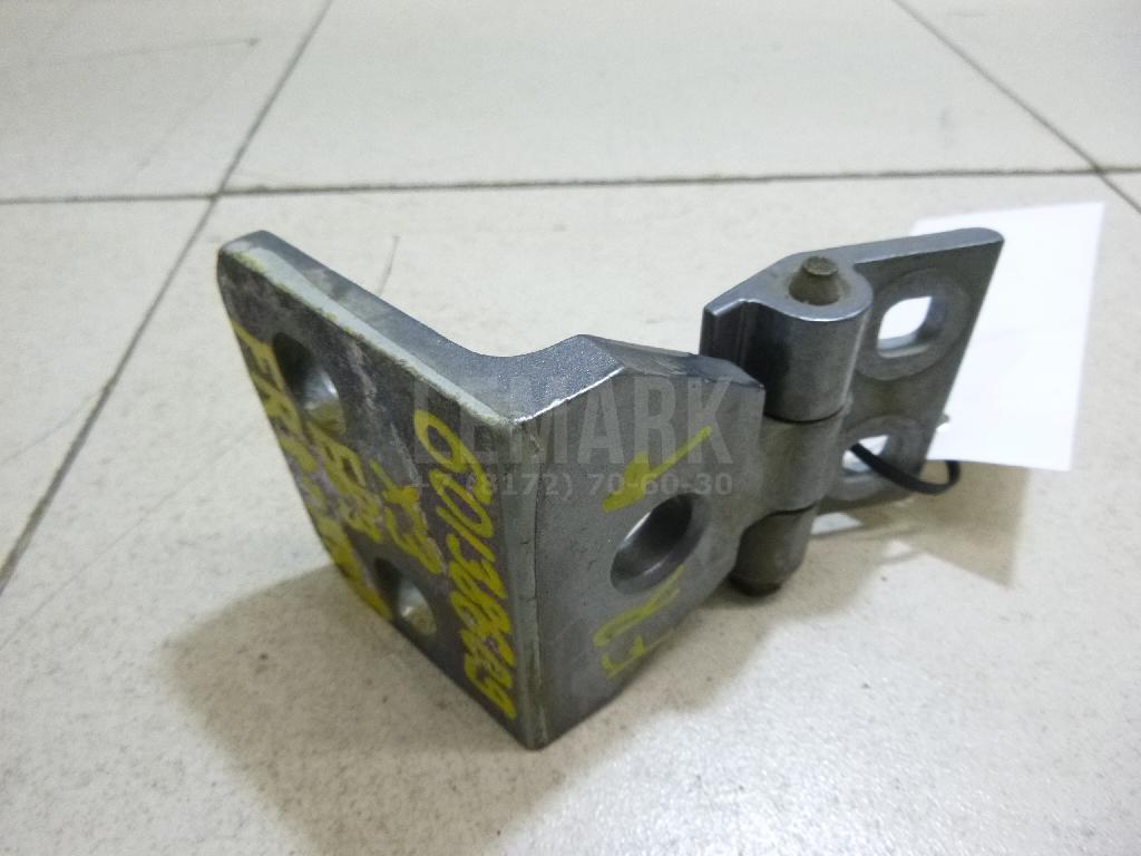 Петля двери для  BMW 7-serie F01/F02 2008-2015