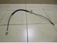Трос замка зажигания