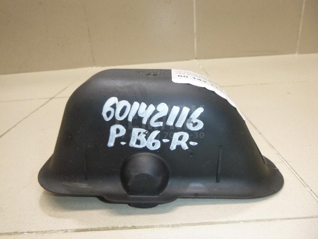 Пыльник (п.з.к.) 3C0501476A VAG