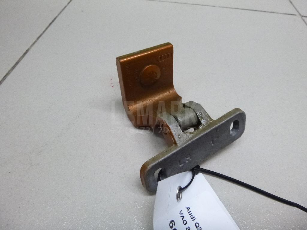Петля двери багажника для  BYD Yangwang U8 2023