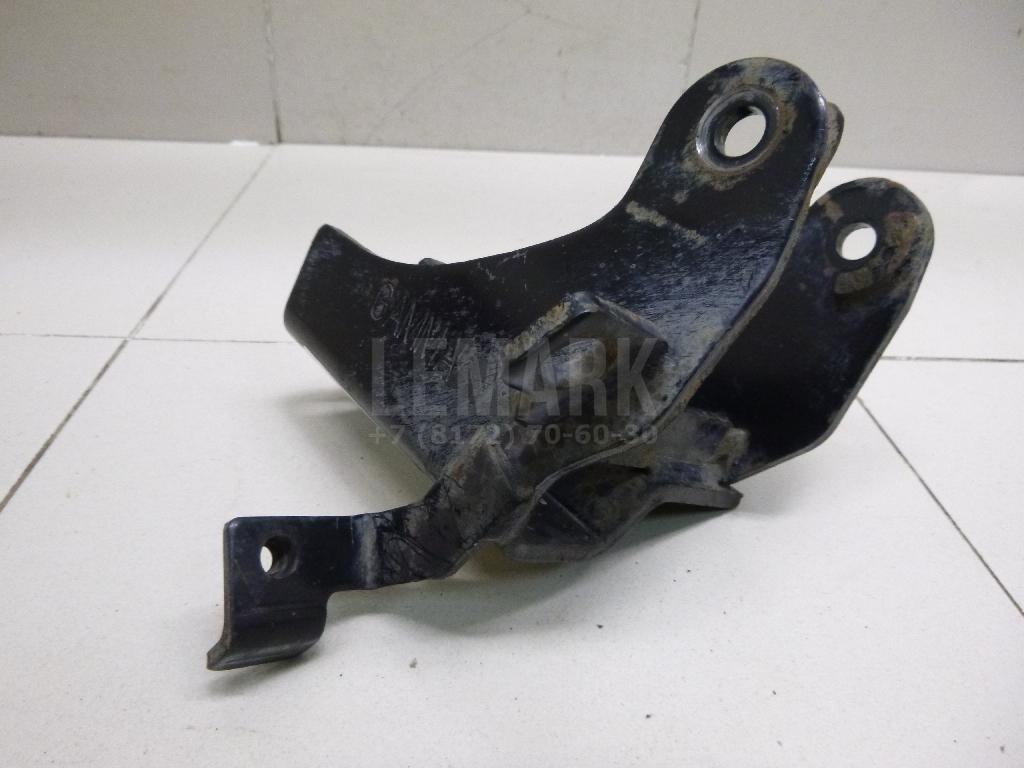 Кронштейн КПП 4317623021 Hyundai-Kia