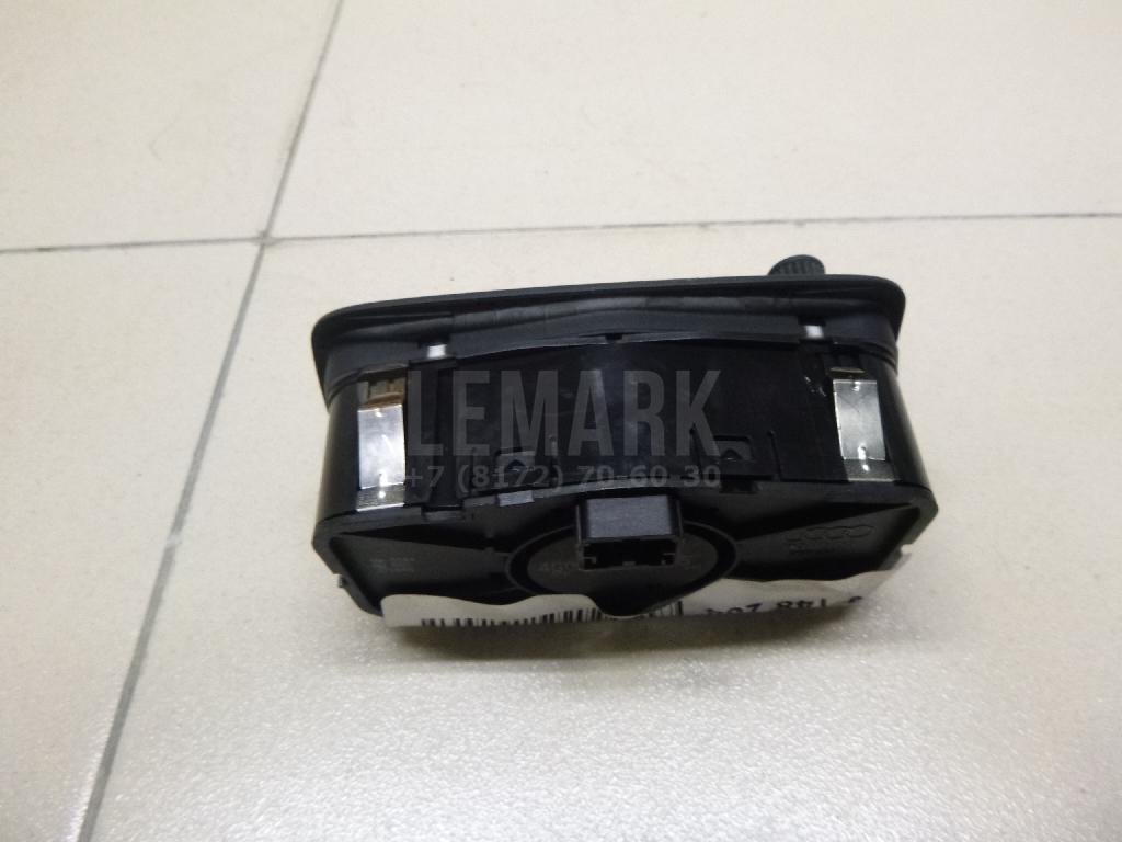 Переключатель света фар для  BMW 5-serie E39 1995-2003
