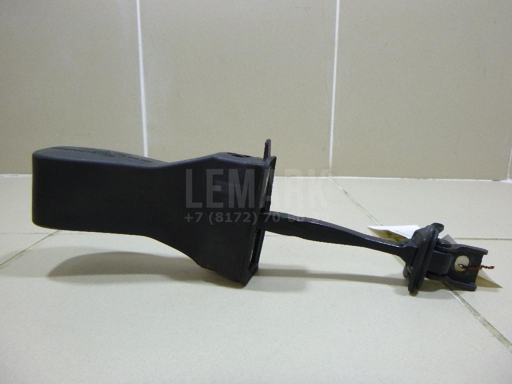 Ограничитель двери 5G4839249A VAG